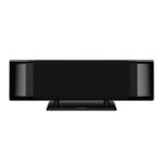 Dynaudio Contour 25Ci Center Channel Speaker - Image 3