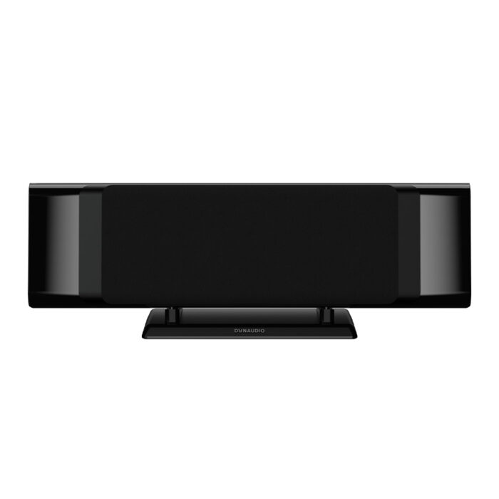 Dynaudio Contour 25Ci Center Channel Speaker - Image 3