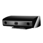 Dynaudio Contour 25Ci Center Channel Speaker - Image 4