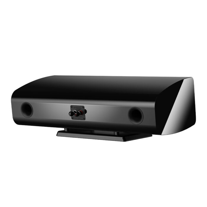 Dynaudio Contour 25Ci Center Channel Speaker - Image 4