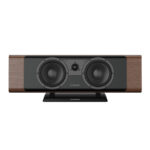 Dynaudio Contour 25Ci Center Channel Speaker - Image 6