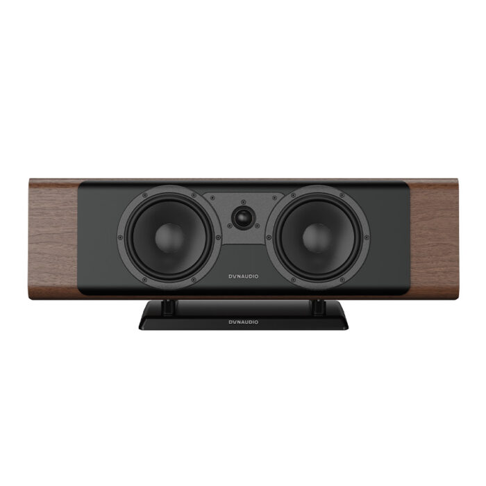 Dynaudio Contour 25Ci Center Channel Speaker - Image 6