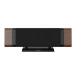 Dynaudio Contour 25Ci Center Channel Speaker - Image 7