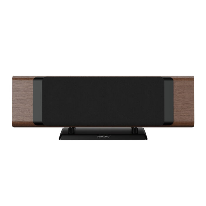 Dynaudio Contour 25Ci Center Channel Speaker - Image 7