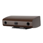 Dynaudio Contour 25Ci Center Channel Speaker - Image 8