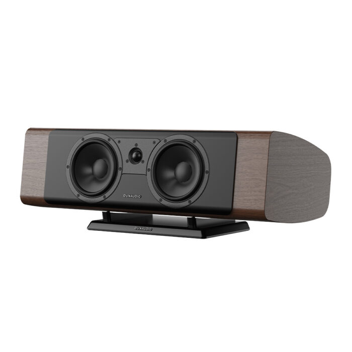 Dynaudio Contour 25Ci Center Channel Speaker - Image 5