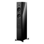 Dynaudio Contour 30i Floorstanding Speakers (Pair)
