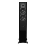 Dynaudio Contour 30i Floorstanding Speakers (Pair) - Image 2
