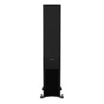 Dynaudio Contour 30i Floorstanding Speakers (Pair) - Image 3