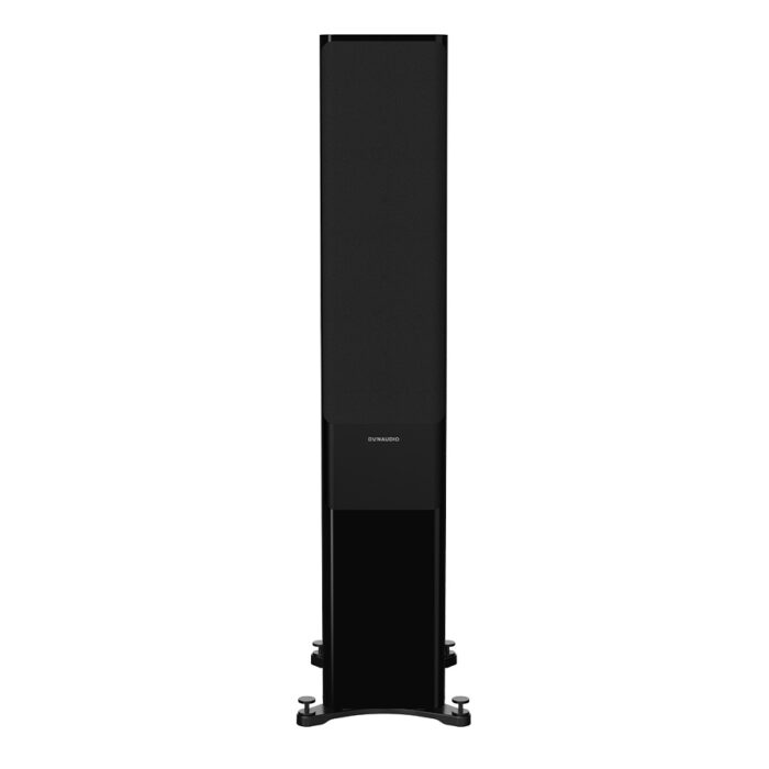 Dynaudio Contour 30i Floorstanding Speakers (Pair) - Image 3