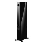 Dynaudio Contour 30i Floorstanding Speakers (Pair) - Image 4