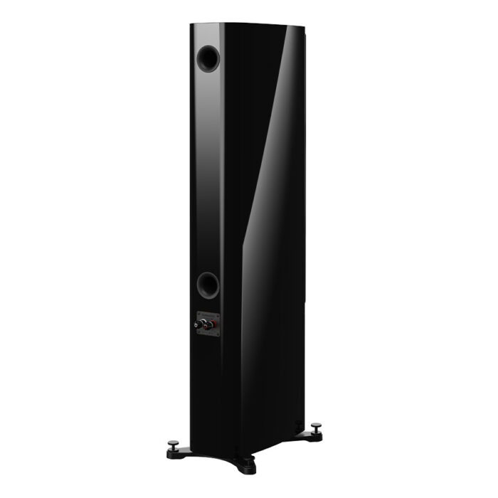 Dynaudio Contour 30i Floorstanding Speakers (Pair) - Image 4