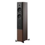 Dynaudio Contour 30i Floorstanding Speakers (Pair) - Image 5