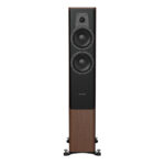 Dynaudio Contour 30i Floorstanding Speakers (Pair) - Image 6