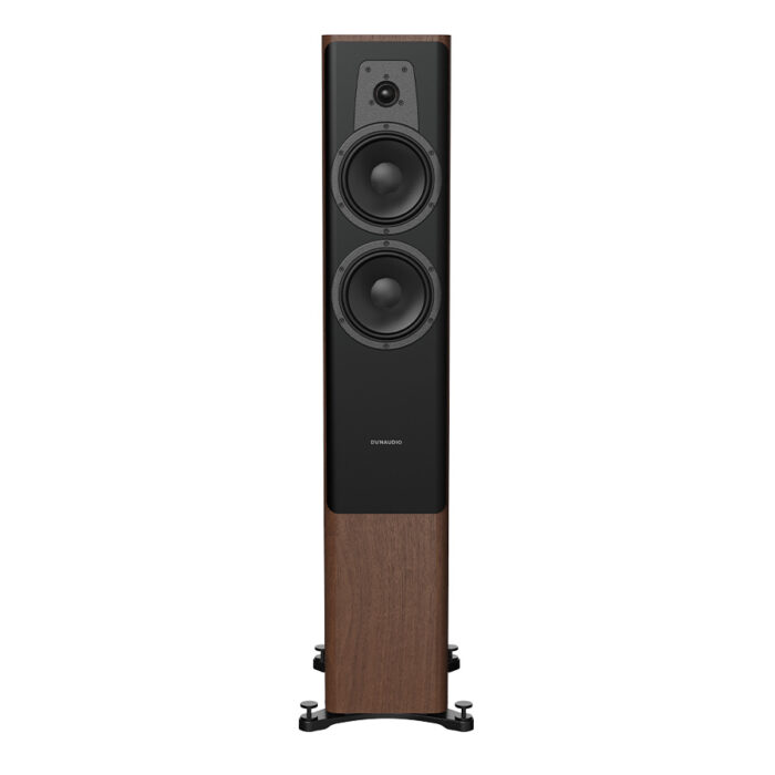 Dynaudio Contour 30i Floorstanding Speakers (Pair) - Image 6