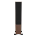 Dynaudio Contour 30i Floorstanding Speakers (Pair) - Image 7