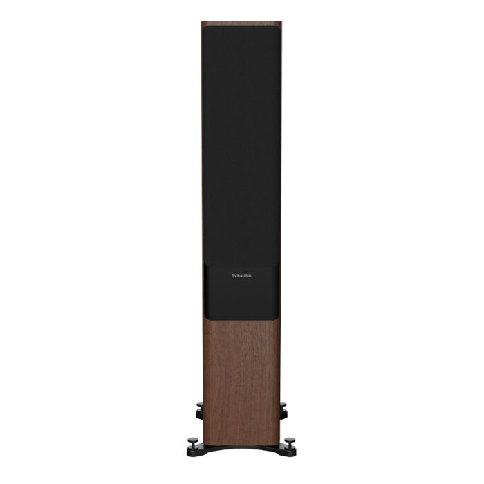 Dynaudio Contour 30i Floorstanding Speakers (Pair) - Image 7