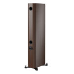 Dynaudio Contour 30i Floorstanding Speakers (Pair) - Image 8