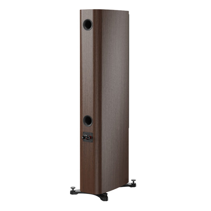 Dynaudio Contour 30i Floorstanding Speakers (Pair) - Image 8