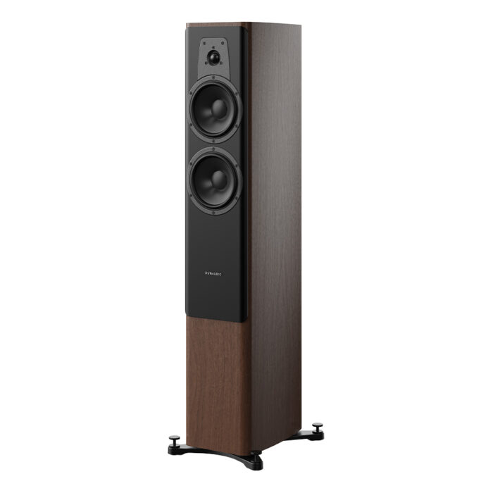 Dynaudio Contour 30i Floorstanding Speakers (Pair) - Image 5
