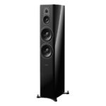 Dynaudio Contour 60i Floorstanding Speakers (Pair)