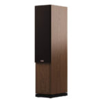 Dynaudio Contour Legacy Floorstanding Speakers (Pair) - Image 3