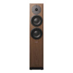 Dynaudio Contour Legacy Floorstanding Speakers (Pair) - Image 2