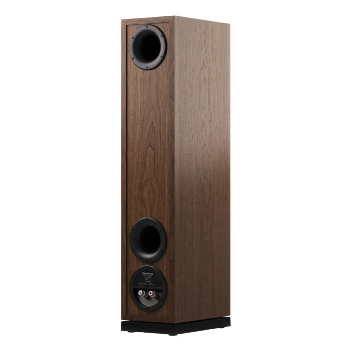 Dynaudio Contour Legacy Floorstanding Speakers (Pair) - Image 4