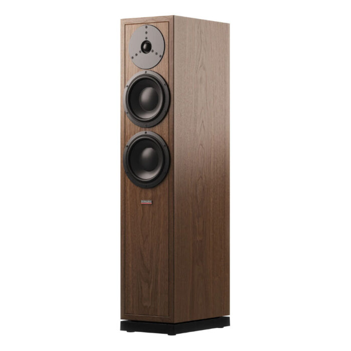Dynaudio Contour Legacy Floorstanding Speakers (Pair)
