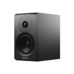 Dynaudio Emit 10 Bookshelf Speakers (Pair)
