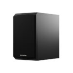Dynaudio Emit 10 Bookshelf Speakers (Pair) - Image 2