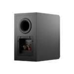 Dynaudio Emit 10 Bookshelf Speakers (Pair) - Image 3