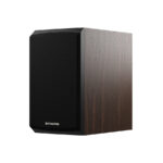 Dynaudio Emit 10 Bookshelf Speakers (Pair) - Image 8