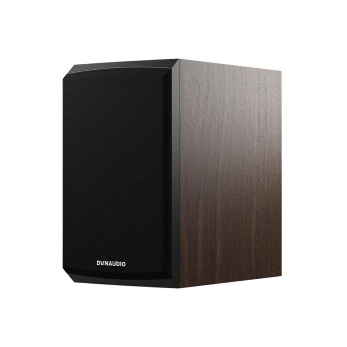 Dynaudio Emit 10 Bookshelf Speakers (Pair) - Image 8