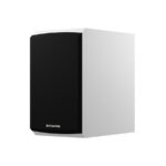 Dynaudio Emit 10 Bookshelf Speakers (Pair) - Image 5