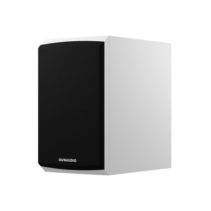 Dynaudio Emit 10 Bookshelf Speakers (Pair) - Image 5