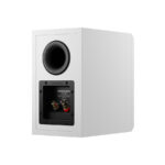 Dynaudio Emit 10 Bookshelf Speakers (Pair) - Image 6