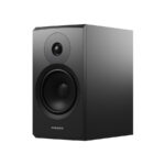 Dynaudio Emit 20 Bookshelf Speakers (Pair)