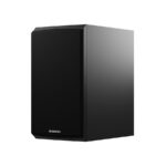 Dynaudio Emit 20 Bookshelf Speakers (Pair) - Image 2