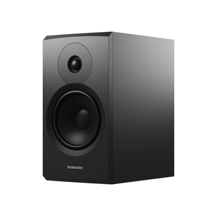 Dynaudio Emit 20 Bookshelf Speakers (Pair)