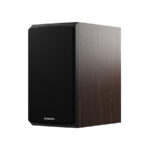 Dynaudio Emit 20 Bookshelf Speakers (Pair) - Image 5
