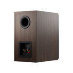 Dynaudio Emit 20 Bookshelf Speakers (Pair) - Image 6