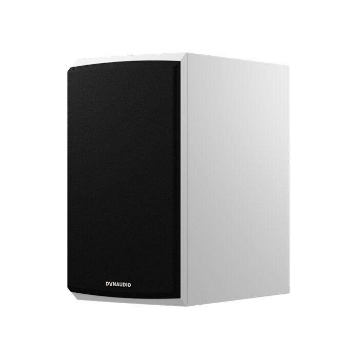 Dynaudio Emit 20 Bookshelf Speakers (Pair) - Image 8