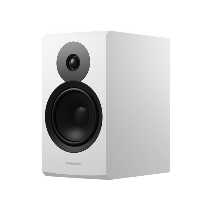 Dynaudio Emit 20 Bookshelf Speakers (Pair) - Image 7
