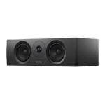 Dynaudio Emit 25C Center Channel Speaker