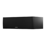 Dynaudio Emit 25C Center Channel Speaker - Image 2