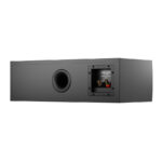 Dynaudio Emit 25C Center Channel Speaker - Image 3