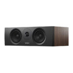 Dynaudio Emit 25C Center Channel Speaker - Image 4