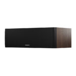 Dynaudio Emit 25C Center Channel Speaker - Image 5