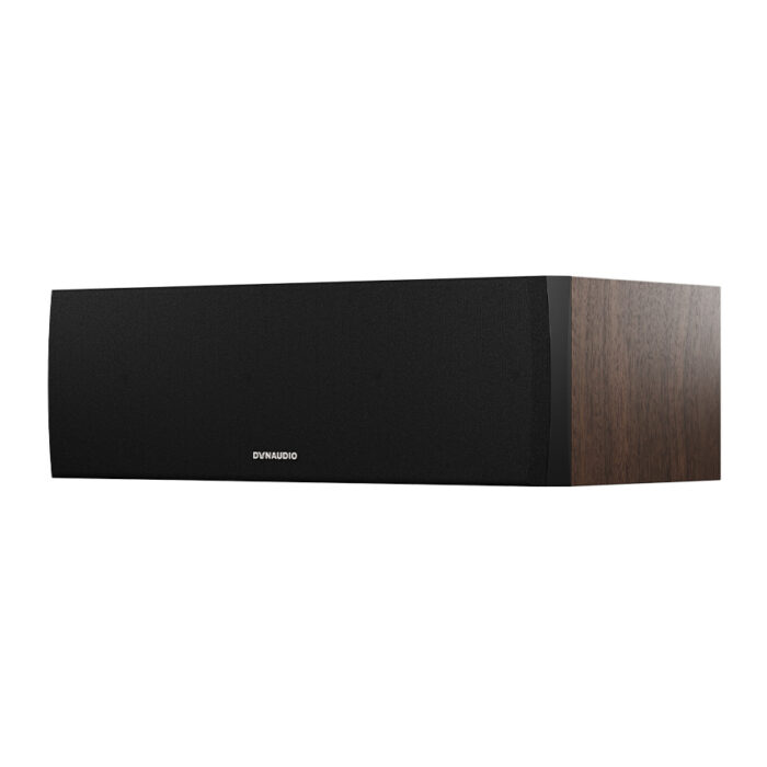 Dynaudio Emit 25C Center Channel Speaker - Image 5